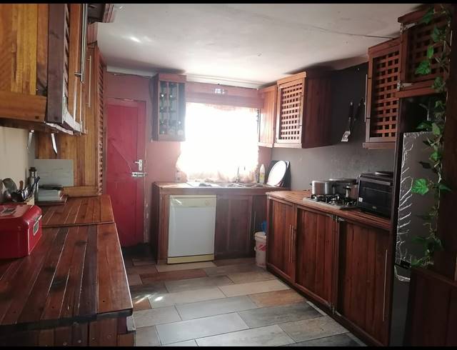 3 BEDROOM HOUSE SOLD IN KAYDALE